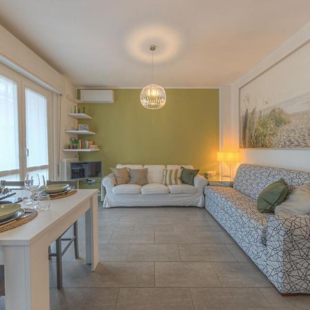 Annie House Appartamento Chic E Accogliente Sestri Levante Exterior foto