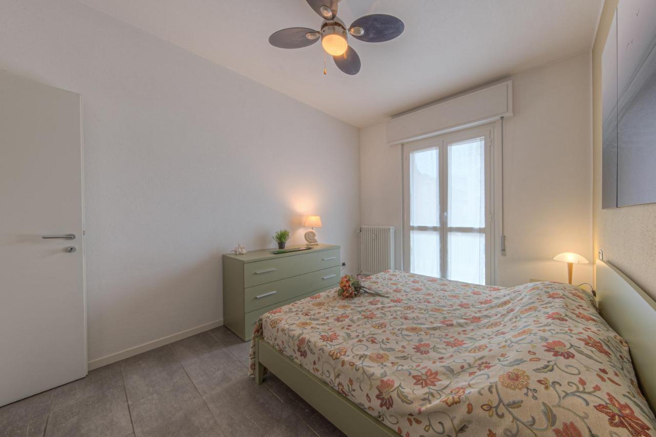 Annie House Appartamento Chic E Accogliente Sestri Levante Exterior foto
