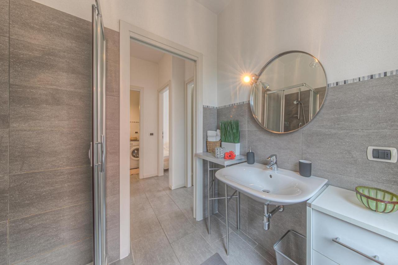 Annie House Appartamento Chic E Accogliente Sestri Levante Exterior foto